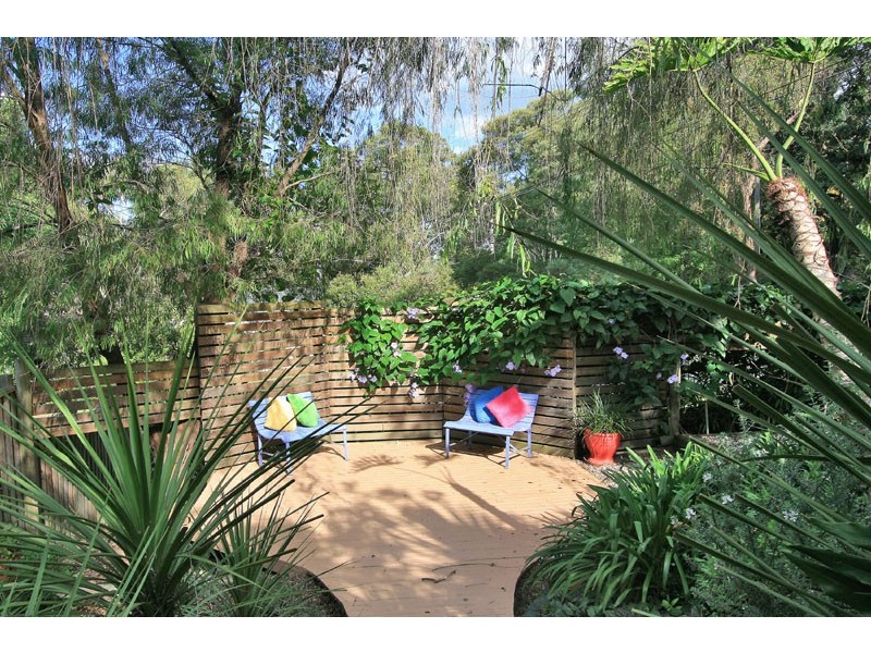 1 Dawson Place, Turramurra NSW 2074