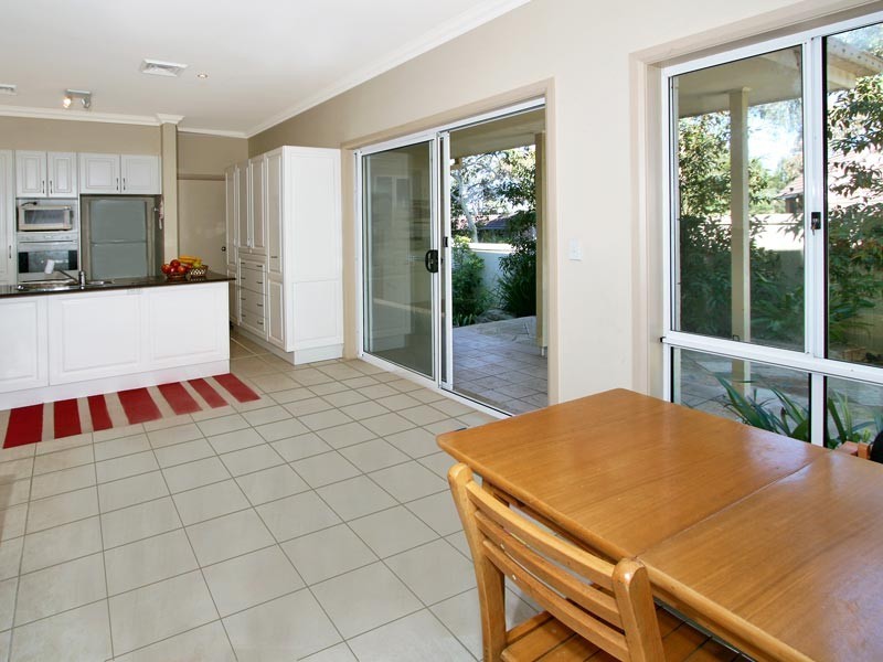 32/153 Grosvenor Street, Wahroonga NSW 2076