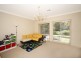 32/153 Grosvenor Street, Wahroonga NSW 2076