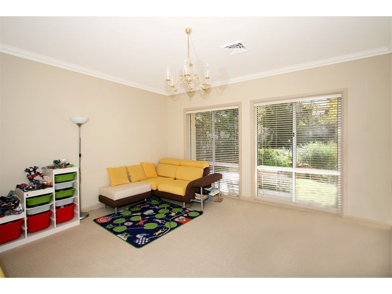 32/153 Grosvenor Street, Wahroonga NSW 2076