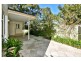 32/153 Grosvenor Street, Wahroonga NSW 2076