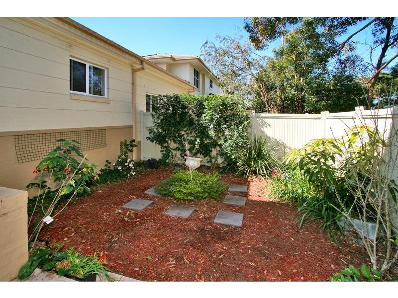 32/153 Grosvenor Street, Wahroonga NSW 2076