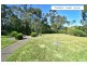 32/153 Grosvenor Street, Wahroonga NSW 2076
