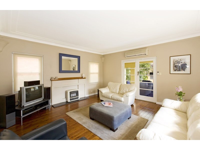 133 Bobbin Head Road, Turramurra NSW 2074