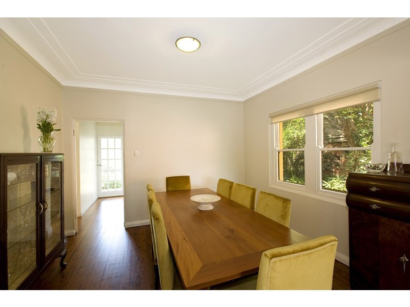 133 Bobbin Head Road, Turramurra NSW 2074