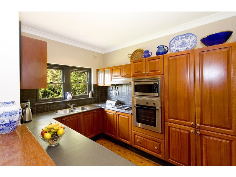 133 Bobbin Head Road, Turramurra NSW 2074