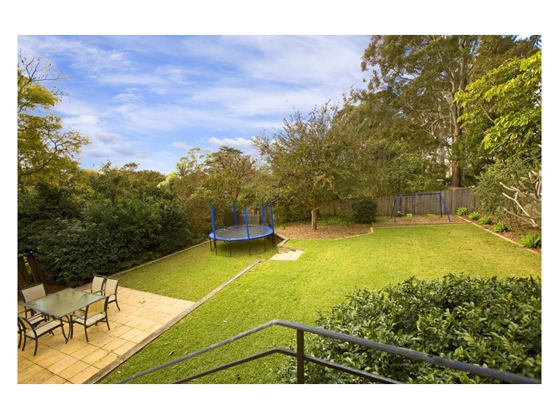 133 Bobbin Head Road, Turramurra NSW 2074