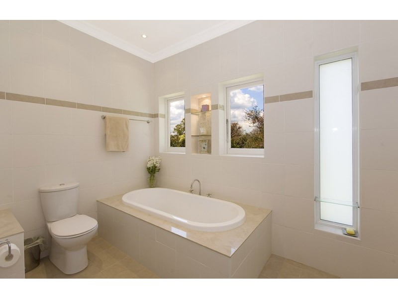 133 Bobbin Head Road, Turramurra NSW 2074