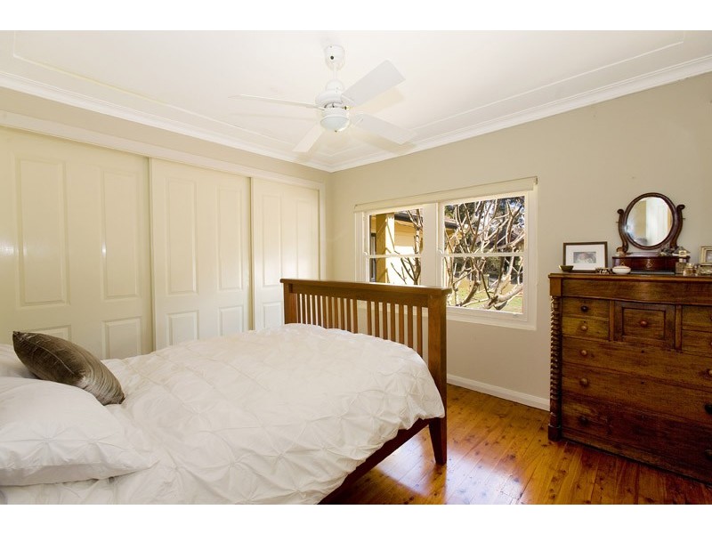 133 Bobbin Head Road, Turramurra NSW 2074