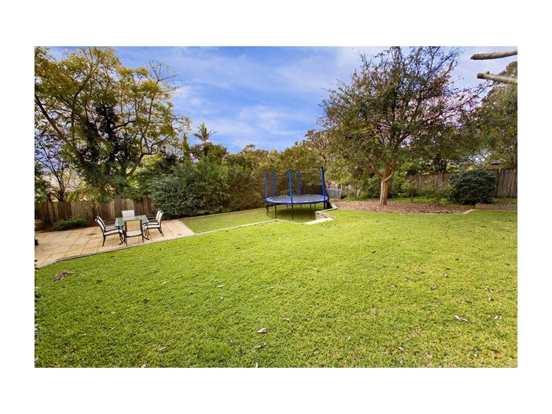 133 Bobbin Head Road, Turramurra NSW 2074