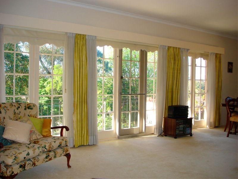 11/6 King Street, Turramurra NSW 2074