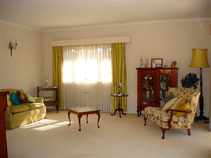 11/6 King Street, Turramurra NSW 2074