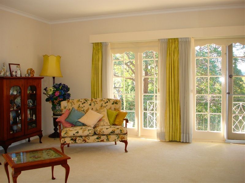 11/6 King Street, Turramurra NSW 2074