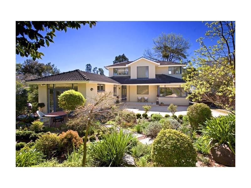 17 Kingsford Avenue, Turramurra NSW 2074