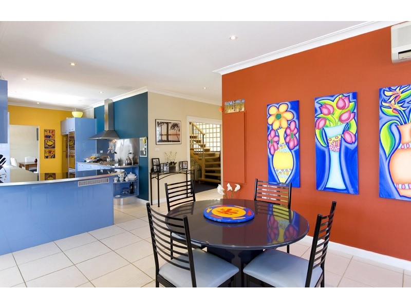 17 Kingsford Avenue, Turramurra NSW 2074