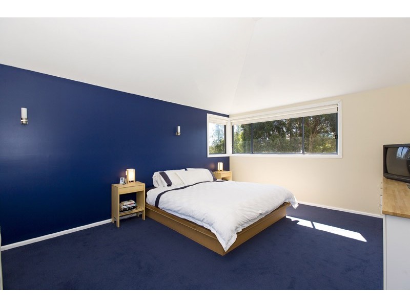 17 Kingsford Avenue, Turramurra NSW 2074