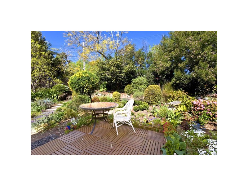 17 Kingsford Avenue, Turramurra NSW 2074