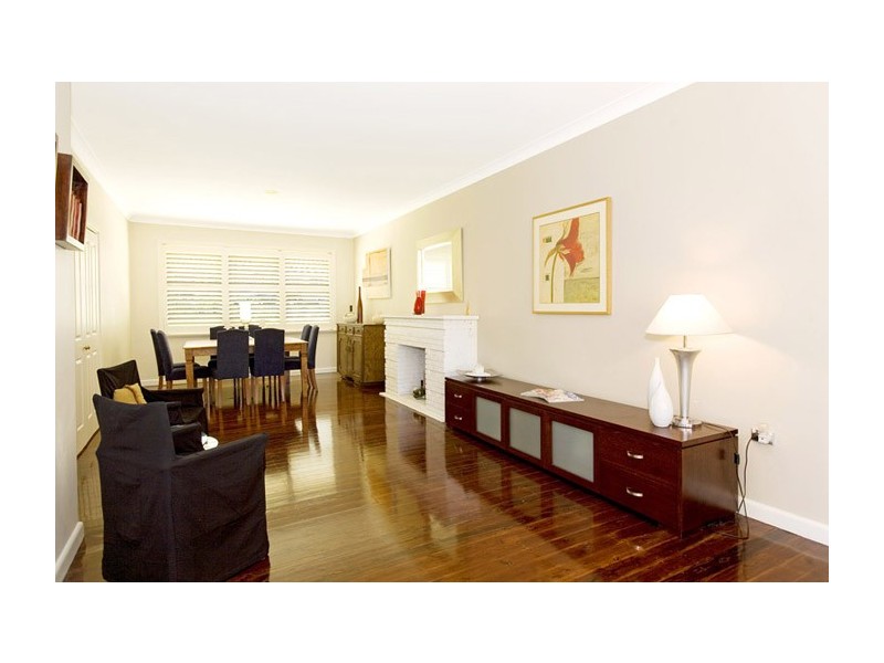 16 Nambucca Street, Turramurra NSW 2074