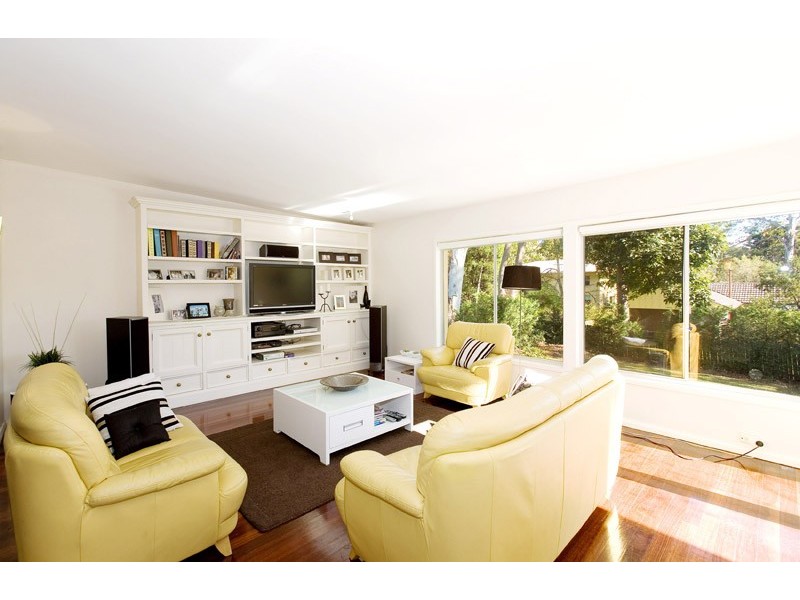 16 Nambucca Street, Turramurra NSW 2074