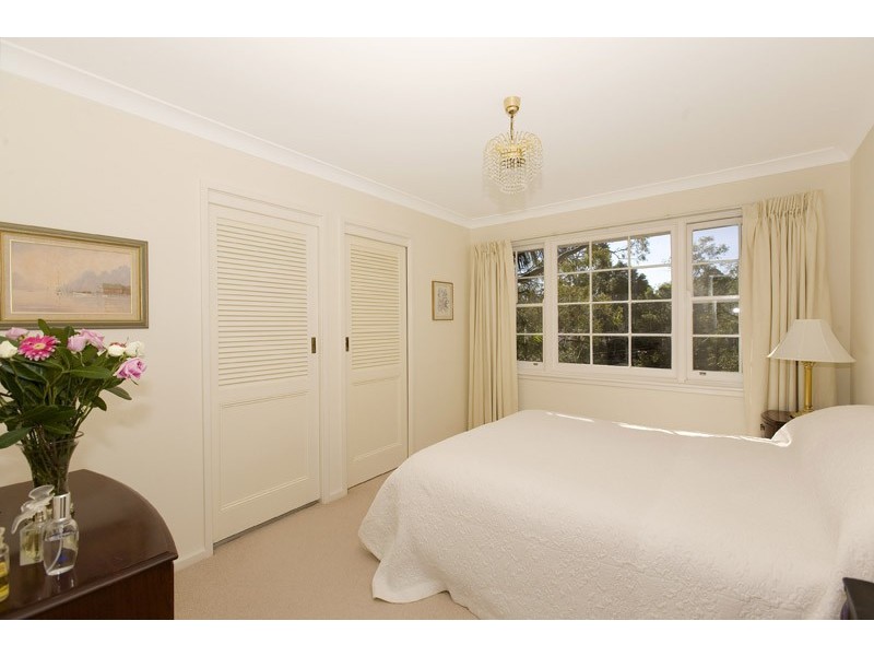 2 Yanilla Avenue, Wahroonga NSW 2076