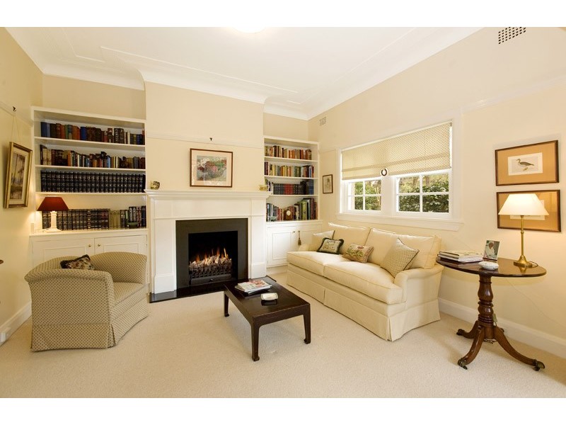 43 The Chase Road, Turramurra NSW 2074