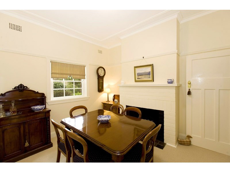 43 The Chase Road, Turramurra NSW 2074