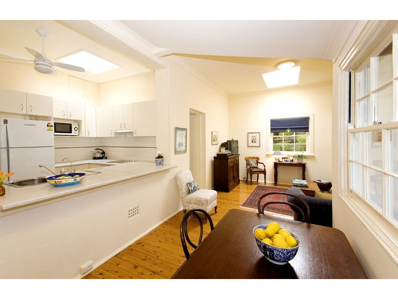 43 The Chase Road, Turramurra NSW 2074