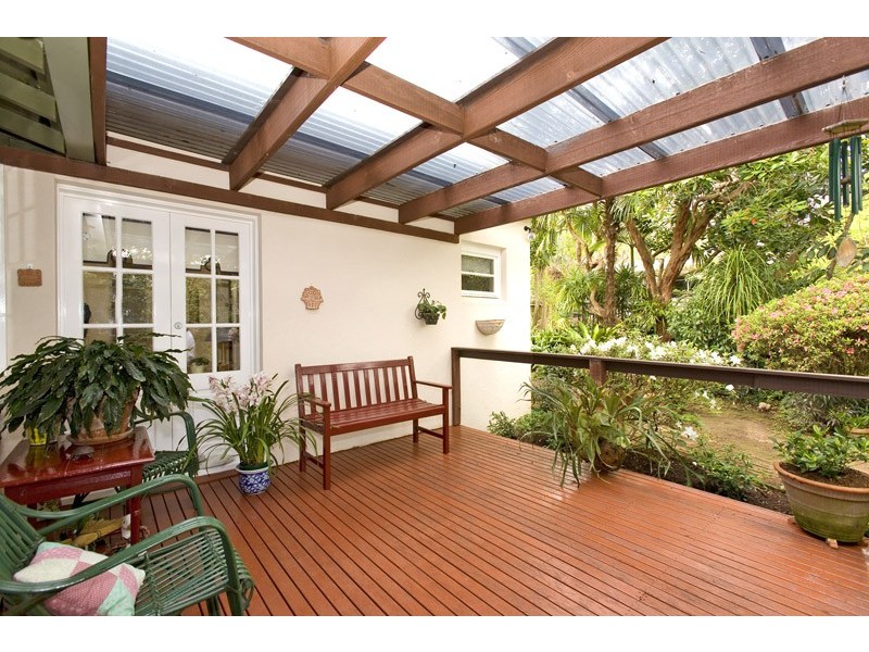 43 The Chase Road, Turramurra NSW 2074