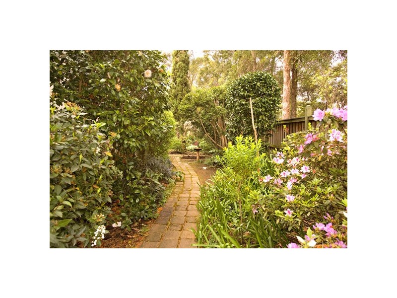 43 The Chase Road, Turramurra NSW 2074