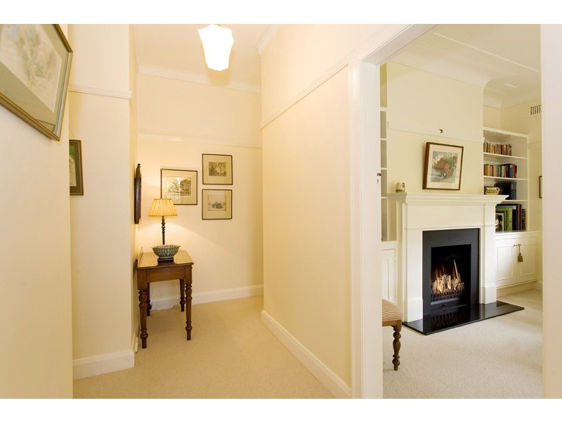 43 The Chase Road, Turramurra NSW 2074