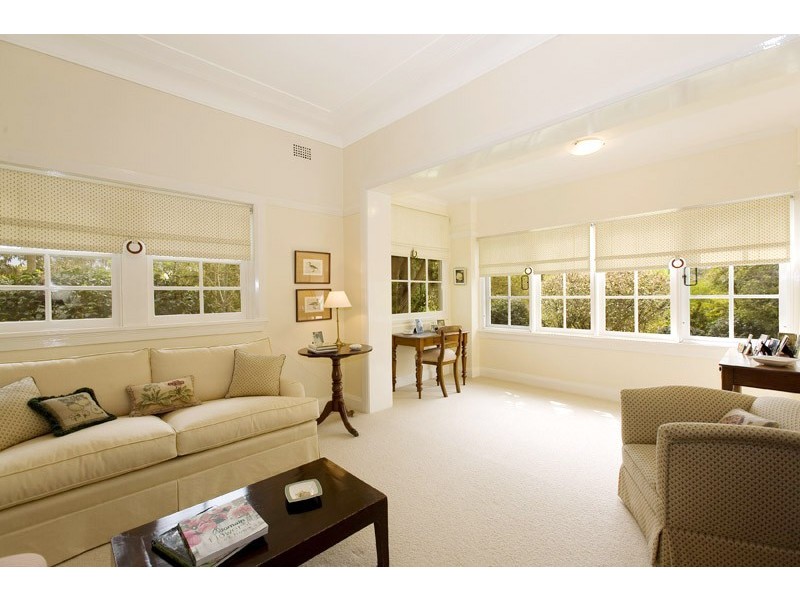 43 The Chase Road, Turramurra NSW 2074