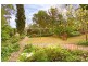 43 The Chase Road, Turramurra NSW 2074