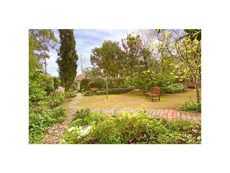 43 The Chase Road, Turramurra NSW 2074