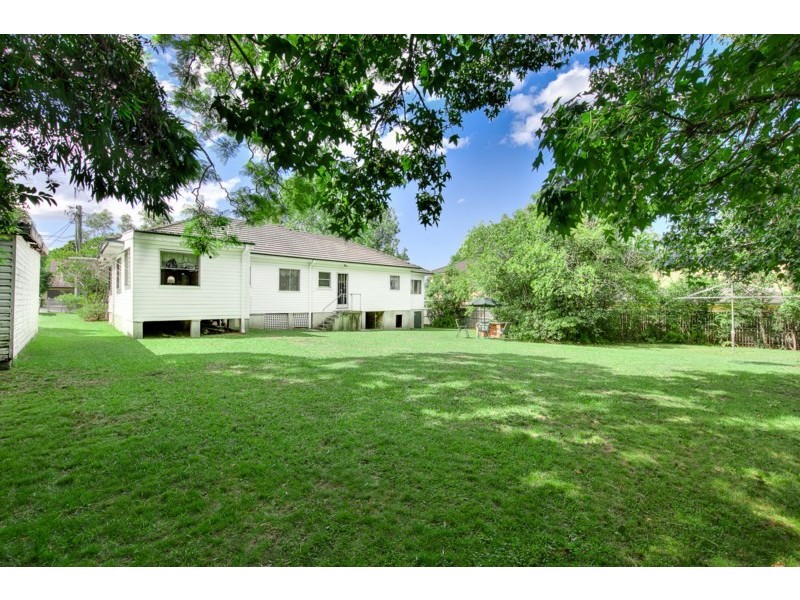 3 Normurra Avenue, Turramurra NSW 2074