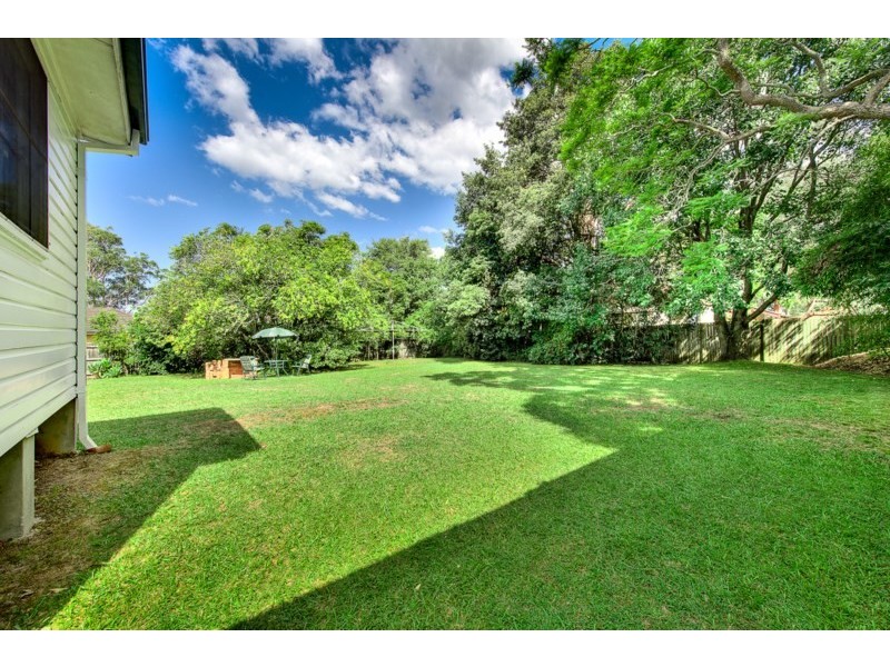 3 Normurra Avenue, Turramurra NSW 2074