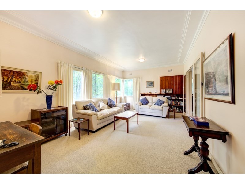 3 Normurra Avenue, Turramurra NSW 2074