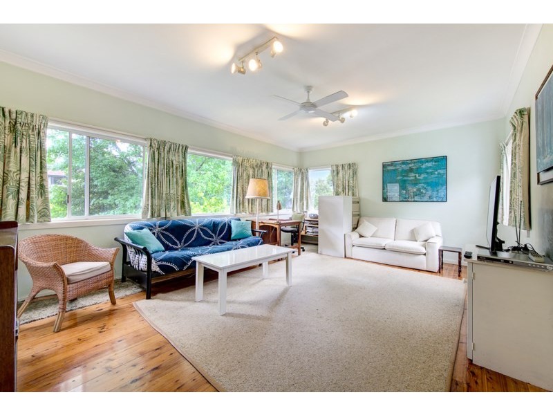 3 Normurra Avenue, Turramurra NSW 2074