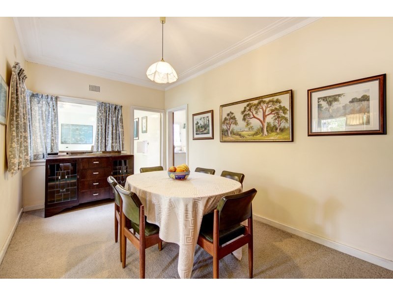3 Normurra Avenue, Turramurra NSW 2074