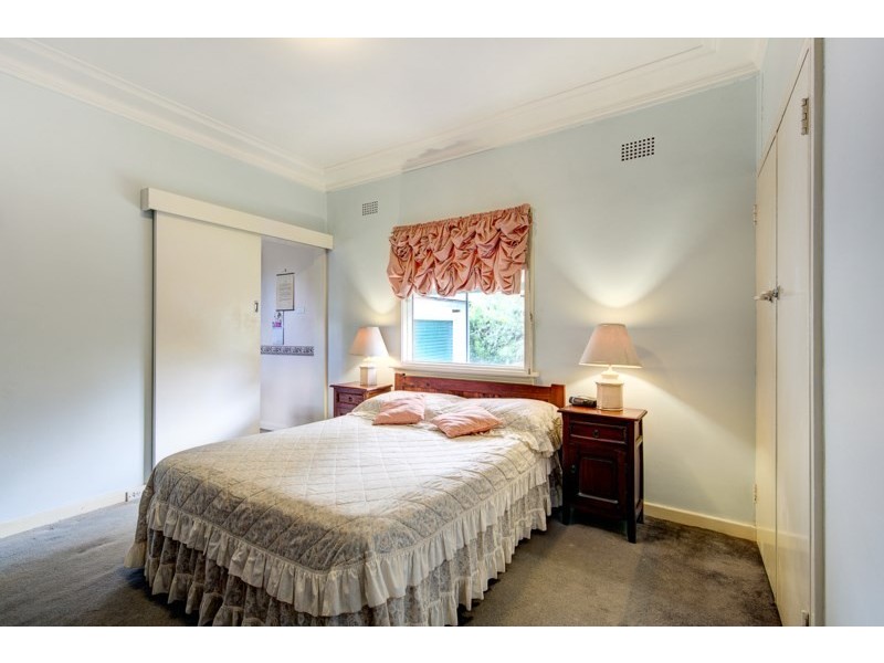 3 Normurra Avenue, Turramurra NSW 2074