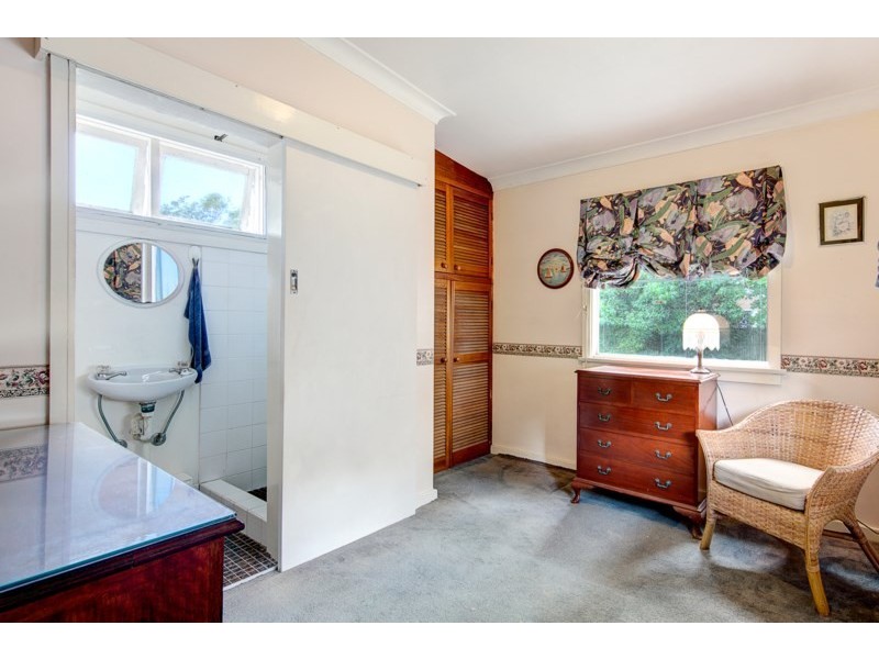 3 Normurra Avenue, Turramurra NSW 2074