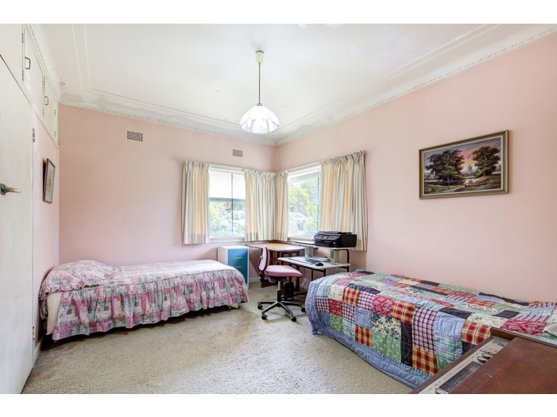 3 Normurra Avenue, Turramurra NSW 2074