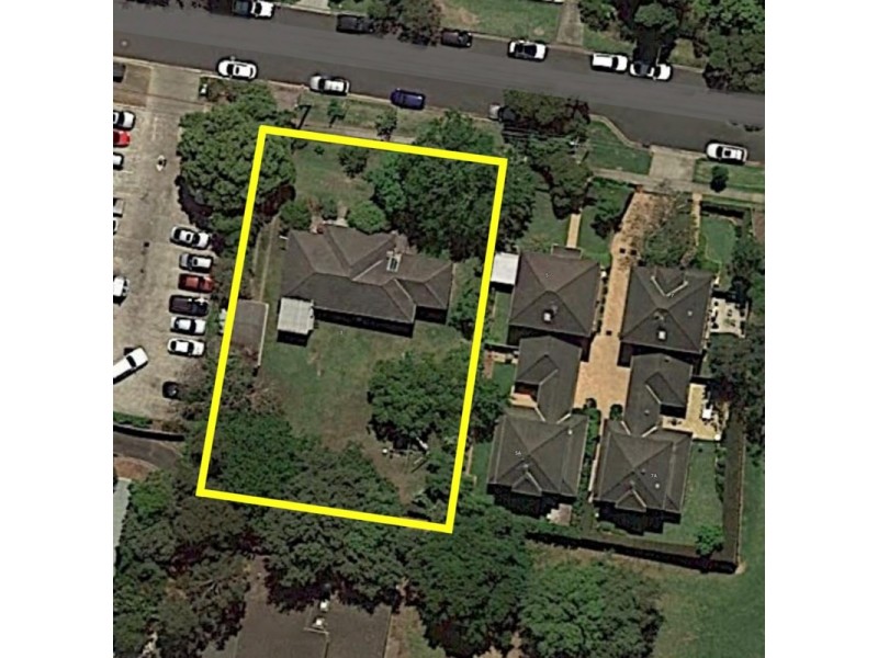 3 Normurra Avenue, Turramurra NSW 2074