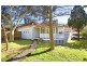 Wahroonga NSW 2076