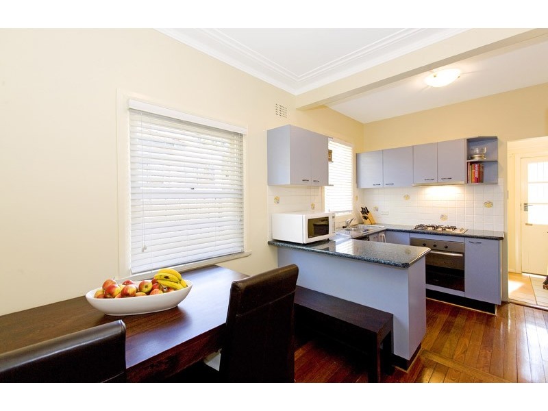 Wahroonga NSW 2076