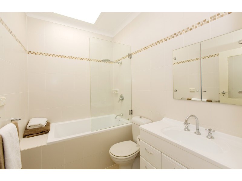 Wahroonga NSW 2076
