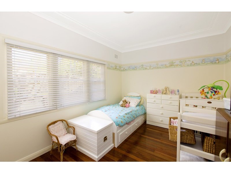 Wahroonga NSW 2076
