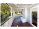 Wahroonga NSW 2076