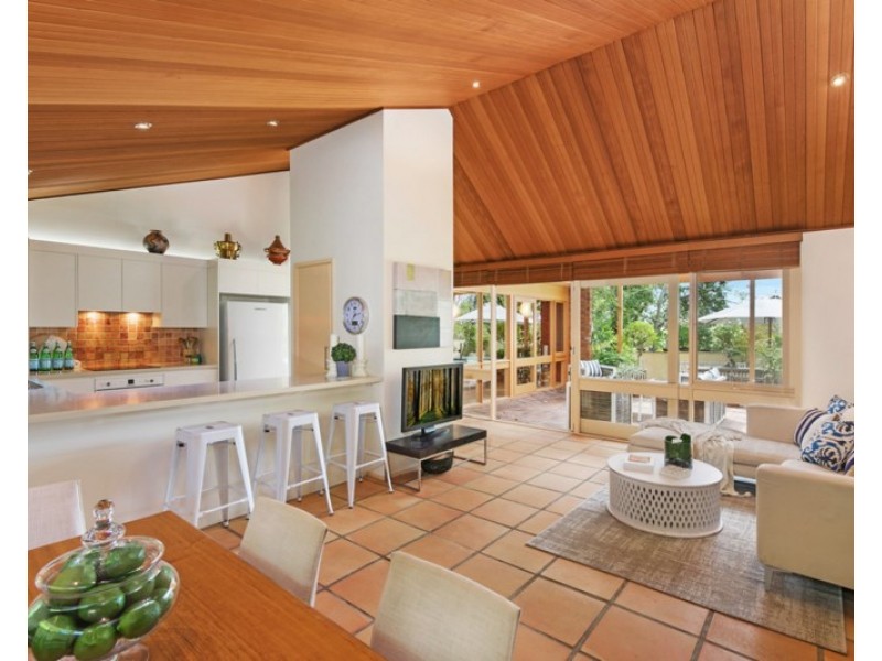 23 Curtin Avenue, Wahroonga NSW 2076