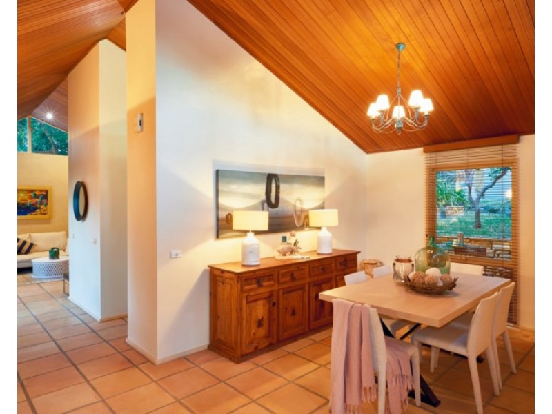 23 Curtin Avenue, Wahroonga NSW 2076