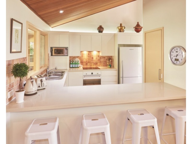 23 Curtin Avenue, Wahroonga NSW 2076